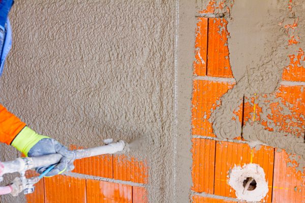 Cost of Pressure Grouting in Cheyenne