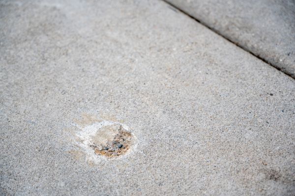 Cost of Patio Raising in Cheyenne